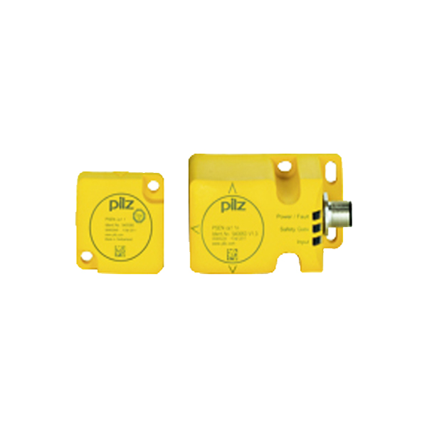 540003 New PILZ PSEN cs1.1n / PSEN cs1.1 1 Unit